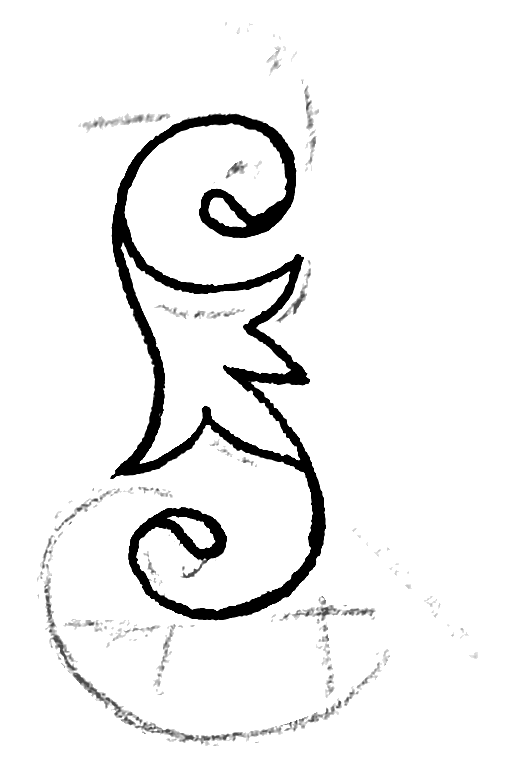 Symbole de La Bottega