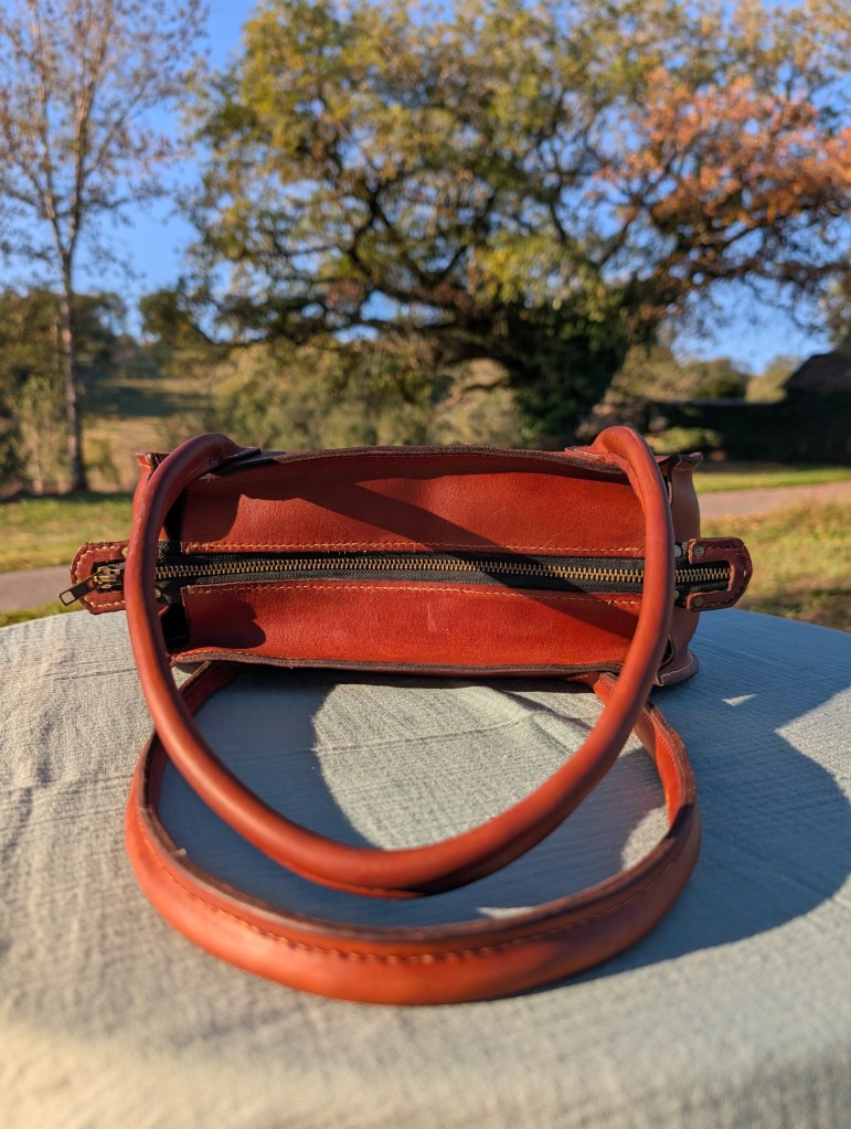 Sac Sofie de La Bottega