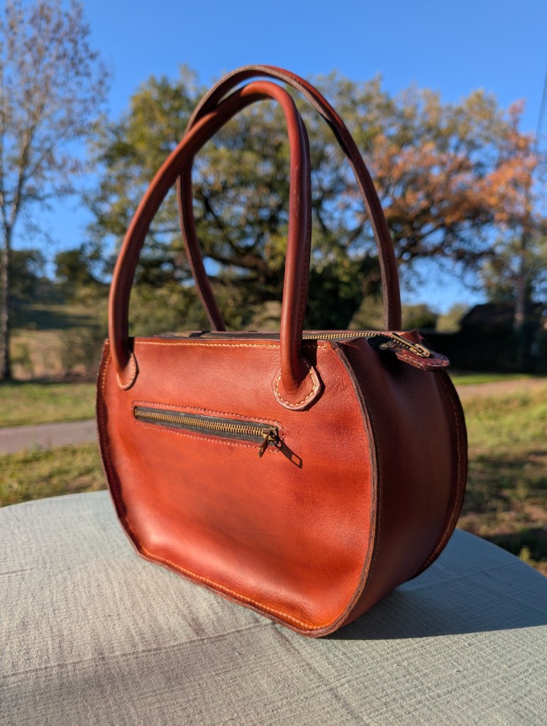 Sac Sofie